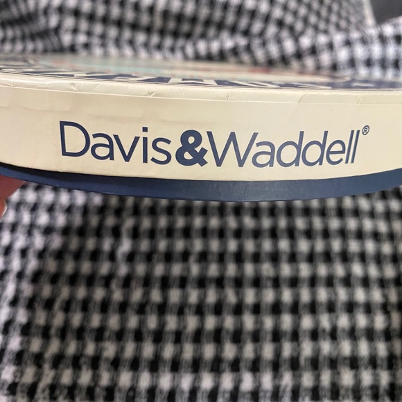 Wine & Cheese Night Charcuterie Camembert Cheese Marker & Knife Set Gourmet - Picture 9 of 10